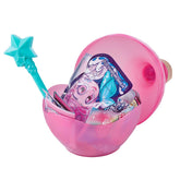 Zuru Oosh Potions Slime Surprise assorted 8629-S001 - Colorland Toys